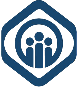 بیمه تامین اجتماعی